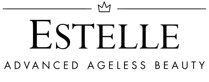 Estelle Advanced Beauty