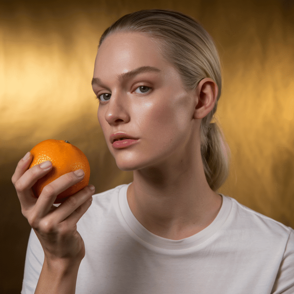 Deep Detoxification​