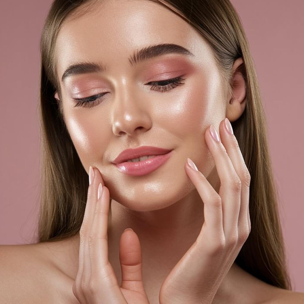 Estelle Advanced Beauty clinic experience