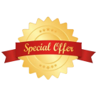 depositphotos_409666462-stock-illustration-special-offer-gold-badge-red-removebg-preview
